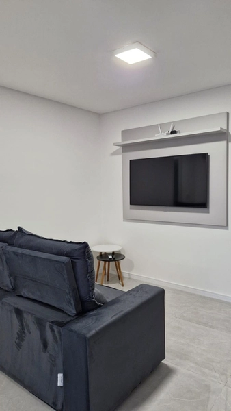 Apartamento à venda no bairro Morretes.: 19ª foto da galeria de imagens do imóvel