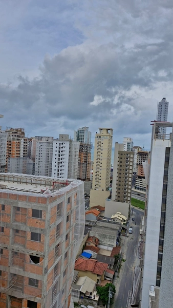 Apartamento à venda no bairro Morretes.: 31ª foto da galeria de imagens do imóvel