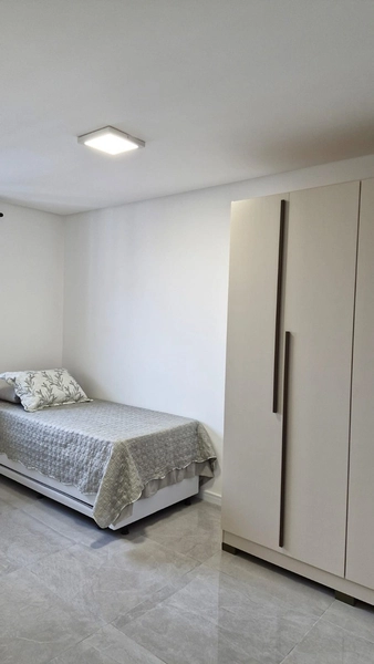 Apartamento à venda no bairro Morretes.: 10ª foto da galeria de imagens do imóvel