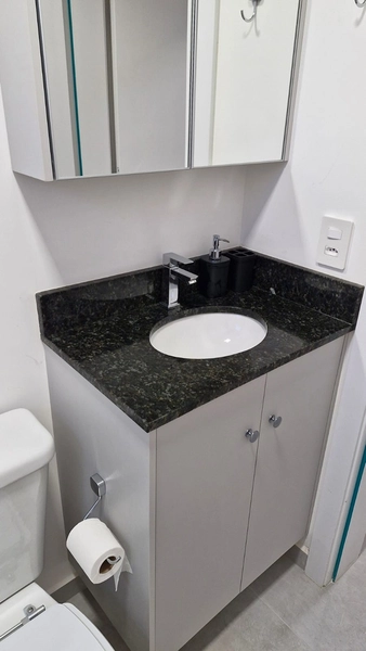 Apartamento à venda no bairro Morretes.: 25ª foto da galeria de imagens do imóvel