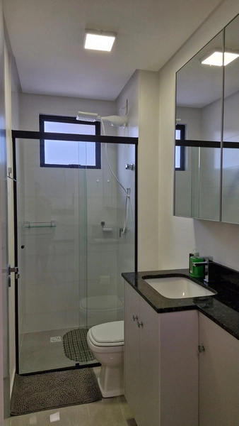 Apartamento à venda no bairro Morretes.: 28ª foto da galeria de imagens do imóvel