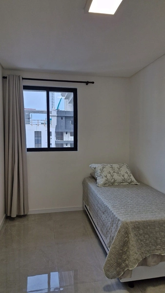 Apartamento à venda no bairro Morretes.: 9ª foto da galeria de imagens do imóvel