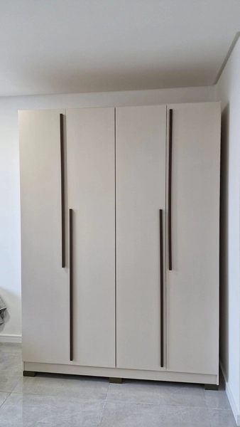 Apartamento à venda no bairro Morretes.: 11ª foto da galeria de imagens do imóvel