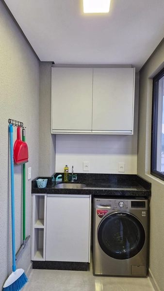 Apartamento à venda no bairro Morretes.: 21ª foto da galeria de imagens do imóvel