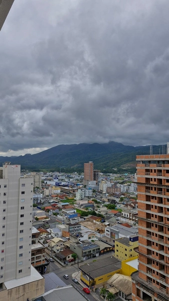 Apartamento à venda no bairro Morretes.: 29ª foto da galeria de imagens do imóvel