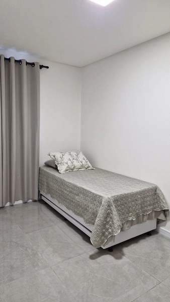 Apartamento à venda no bairro Morretes.: 7ª foto da galeria de imagens do imóvel