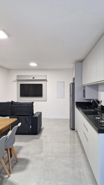 Apartamento à venda no bairro Morretes.: 20ª foto da galeria de imagens do imóvel