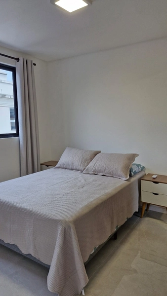 Apartamento à venda no bairro Morretes.: 5ª foto da galeria de imagens do imóvel