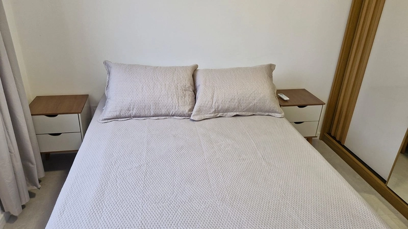 Apartamento à venda no bairro Morretes.: 2ª foto da galeria de imagens do imóvel