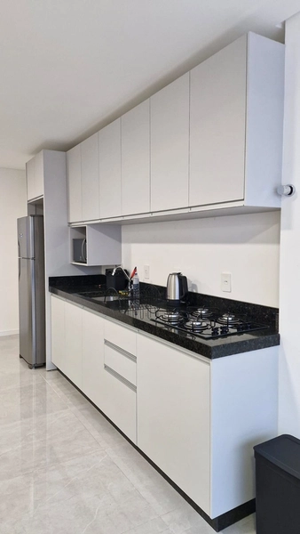 Apartamento à venda no bairro Morretes.: 13ª foto da galeria de imagens do imóvel