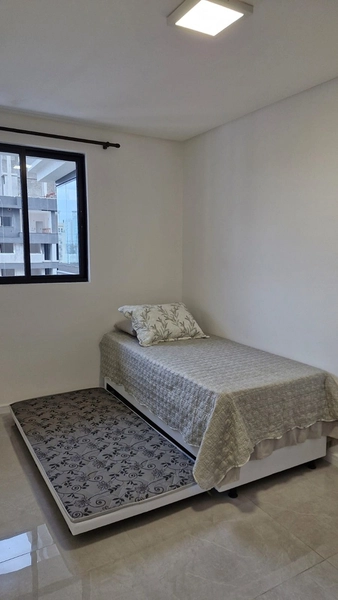 Apartamento à venda no bairro Morretes.: 6ª foto da galeria de imagens do imóvel