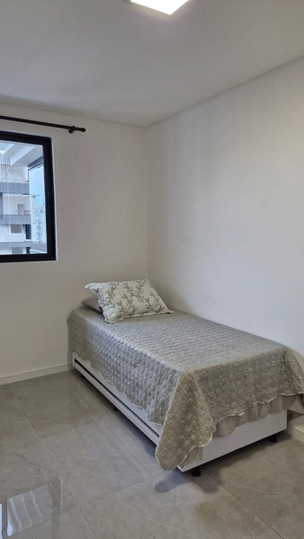 Apartamento à venda no bairro Morretes.: 8ª foto da galeria de imagens do imóvel