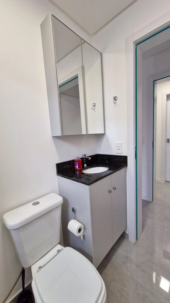 Apartamento à venda no bairro Morretes.: 26ª foto da galeria de imagens do imóvel