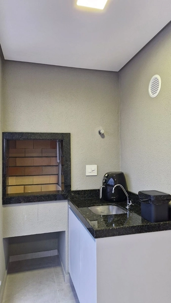 Apartamento à venda no bairro Morretes.: 23ª foto da galeria de imagens do imóvel