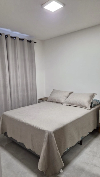 Apartamento à venda no bairro Morretes.: 3ª foto da galeria de imagens do imóvel