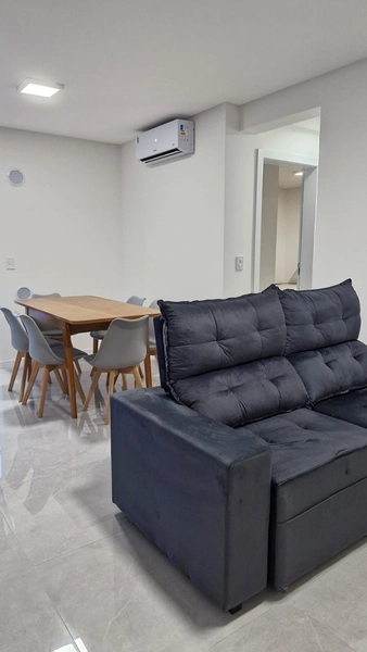 Apartamento à venda no bairro Morretes.: 18ª foto da galeria de imagens do imóvel