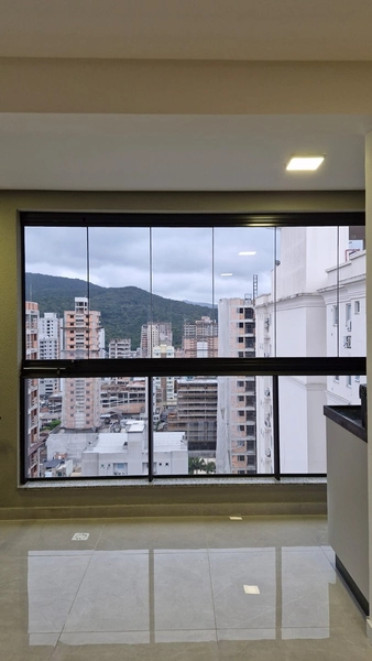 Apartamento à venda no bairro Morretes.: 22ª foto da galeria de imagens do imóvel