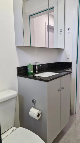 Apartamento à venda no bairro Morretes.: 24ª foto da galeria de imagens do imóvel