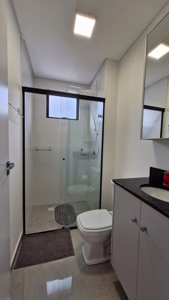 Apartamento à venda no bairro Morretes.: 27ª foto da galeria de imagens do imóvel