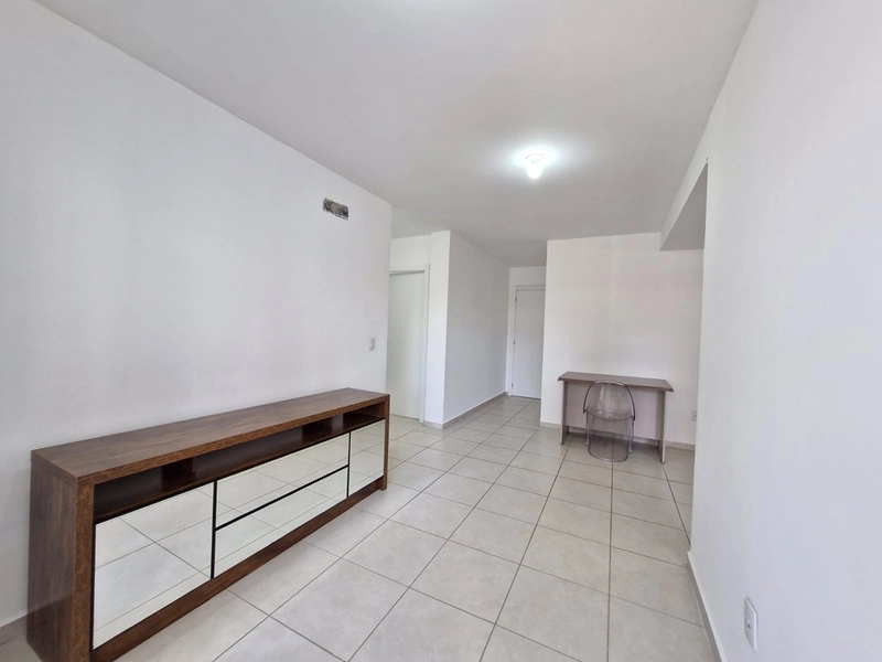 Apartamento Mobiliado para Locação com 2 Dormitórios e Sacada com Churrasqueira Próximo ao Koch Casa Branca: 7ª foto da galeria de imagens do imóvel