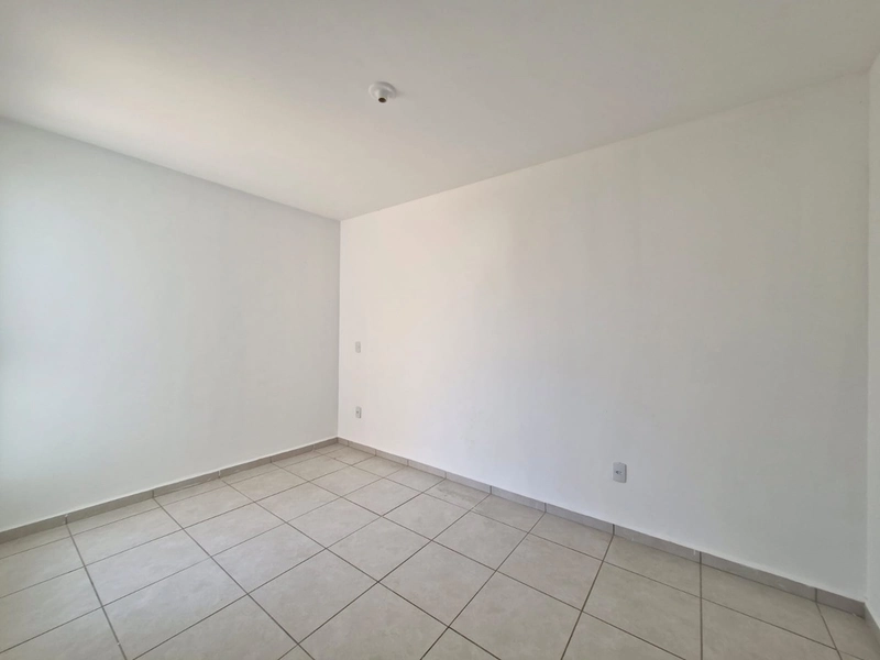 Apartamento Mobiliado para Locação com 2 Dormitórios e Sacada com Churrasqueira Próximo ao Koch Casa Branca: 8ª foto da galeria de imagens do imóvel