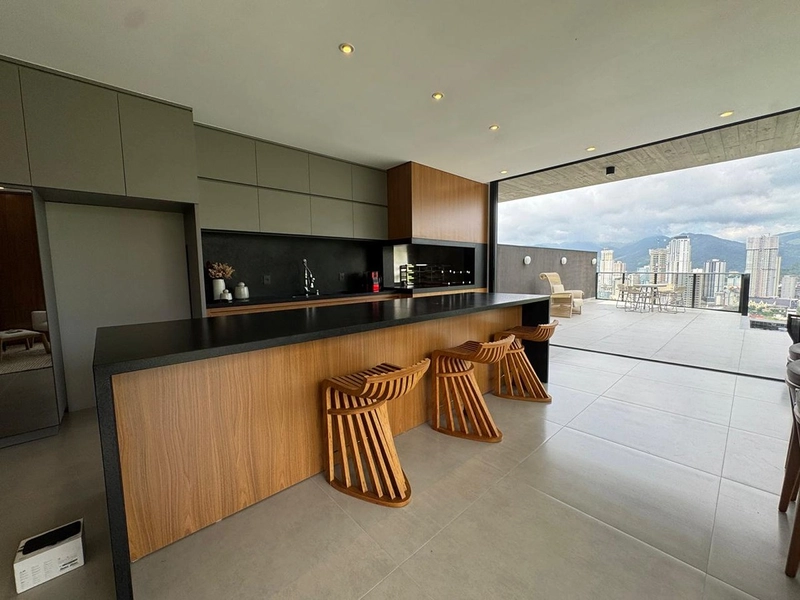 Mansão à Venda – Canto da Praia | Itapema: 16ª foto da galeria de imagens do imóvel