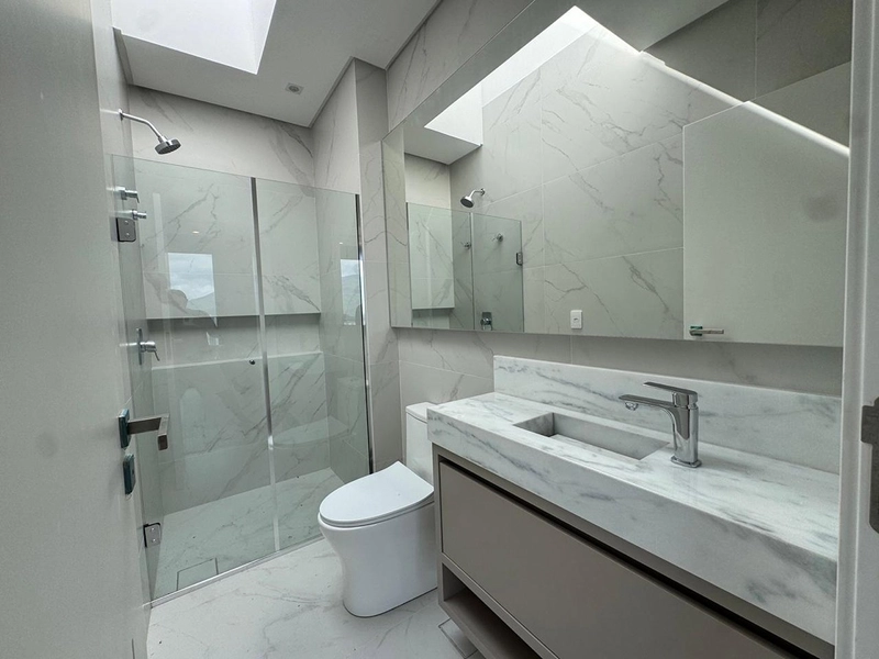 Mansão à Venda – Canto da Praia | Itapema: 23ª foto da galeria de imagens do imóvel