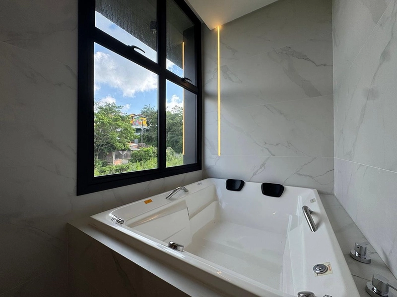 Mansão à Venda – Canto da Praia | Itapema: 40ª foto da galeria de imagens do imóvel