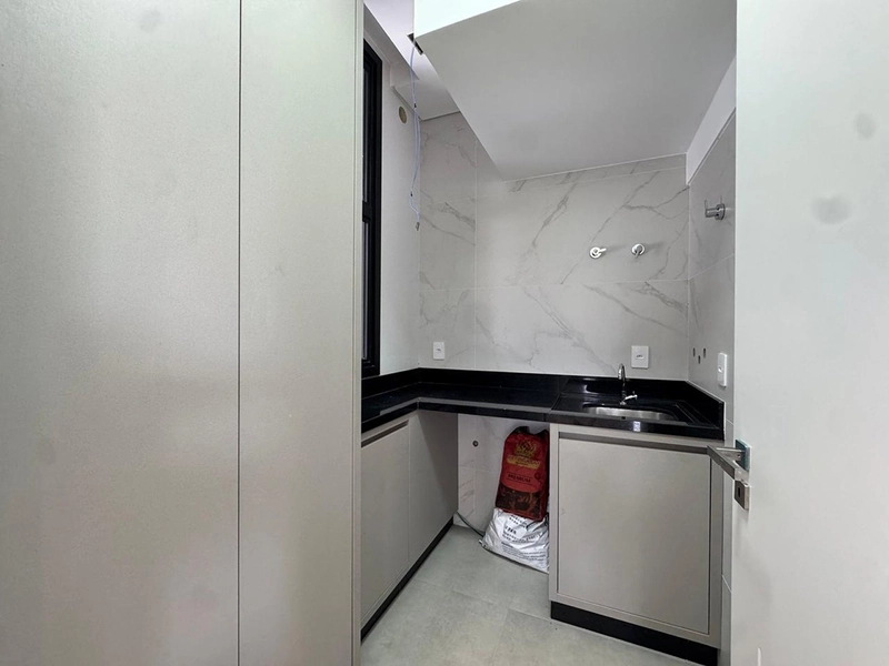 Mansão à Venda – Canto da Praia | Itapema: 18ª foto da galeria de imagens do imóvel