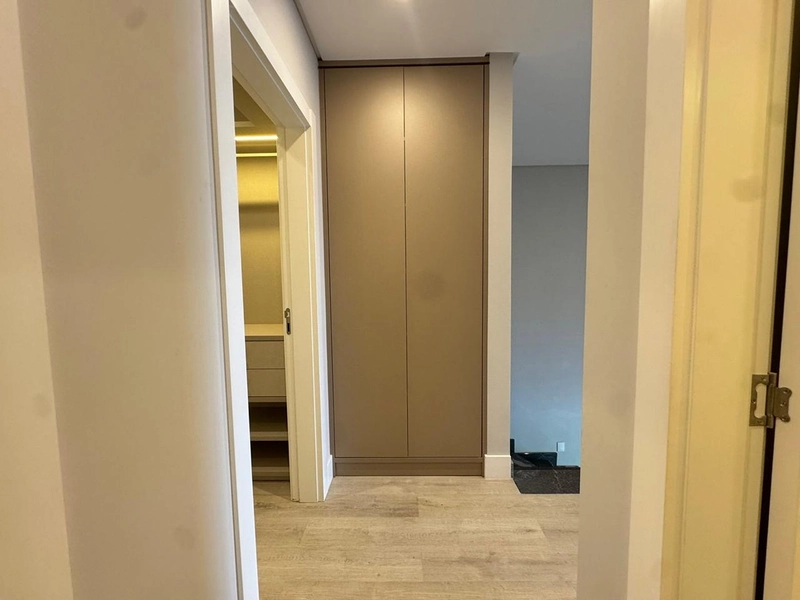 Mansão à Venda – Canto da Praia | Itapema: 33ª foto da galeria de imagens do imóvel