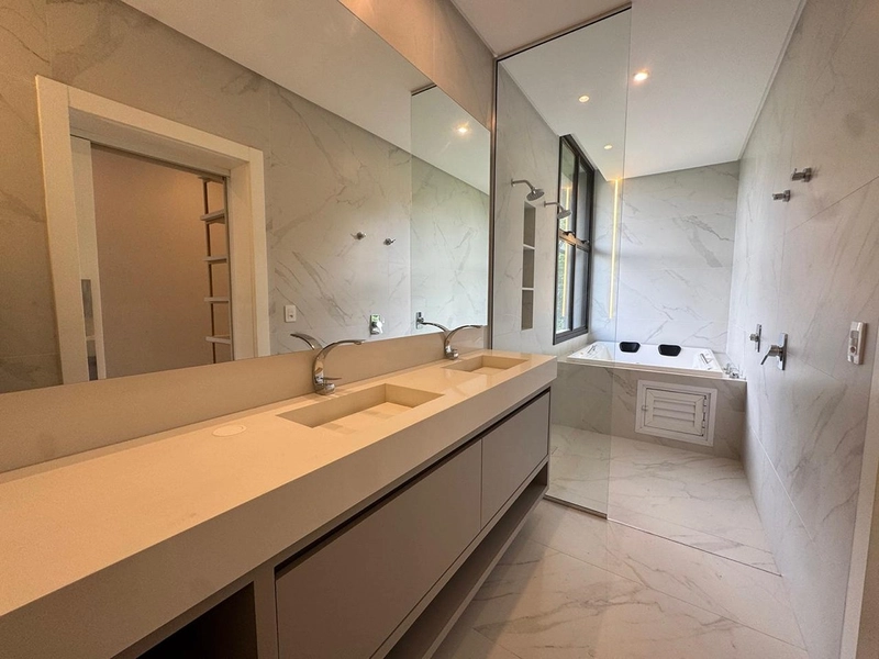 Mansão à Venda – Canto da Praia | Itapema: 38ª foto da galeria de imagens do imóvel