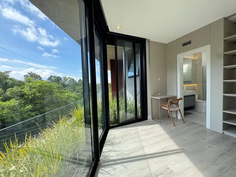 Mansão à Venda – Canto da Praia | Itapema: 26ª foto da galeria de imagens do imóvel