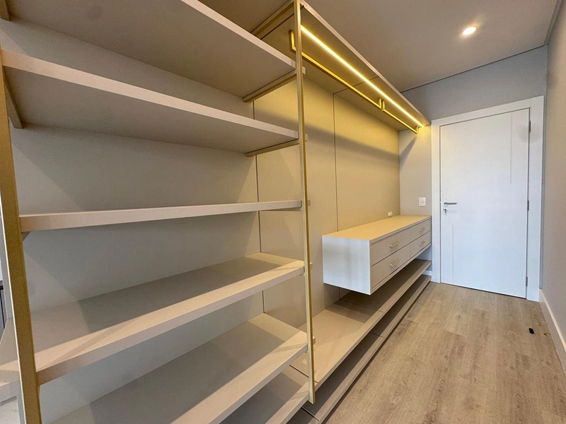 Mansão à Venda – Canto da Praia | Itapema: 41ª foto da galeria de imagens do imóvel