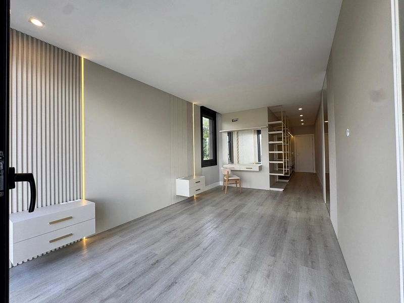 Mansão à Venda – Canto da Praia | Itapema: 44ª foto da galeria de imagens do imóvel