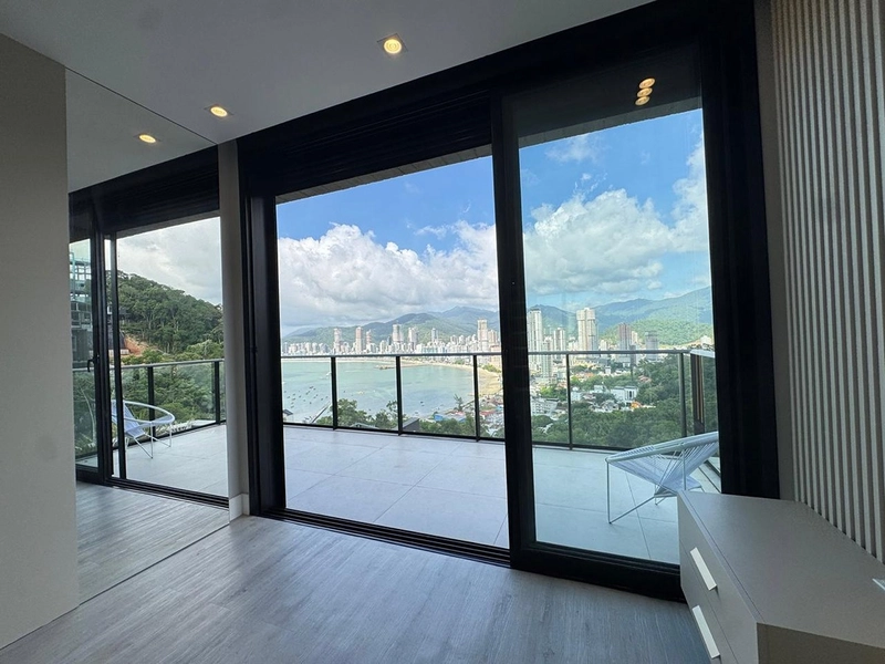 Mansão à Venda – Canto da Praia | Itapema: 46ª foto da galeria de imagens do imóvel