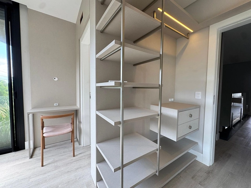 Mansão à Venda – Canto da Praia | Itapema: 30ª foto da galeria de imagens do imóvel