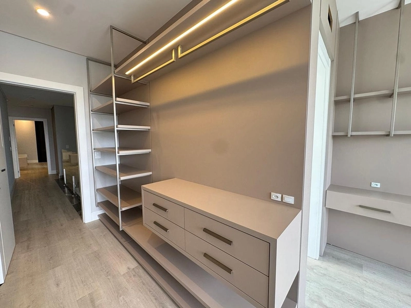 Mansão à Venda – Canto da Praia | Itapema: 22ª foto da galeria de imagens do imóvel