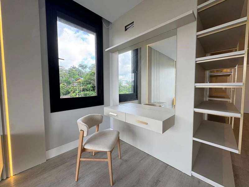 Mansão à Venda – Canto da Praia | Itapema: 42ª foto da galeria de imagens do imóvel