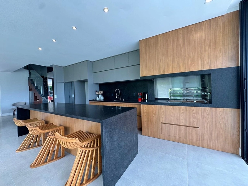 Mansão à Venda – Canto da Praia | Itapema: 17ª foto da galeria de imagens do imóvel