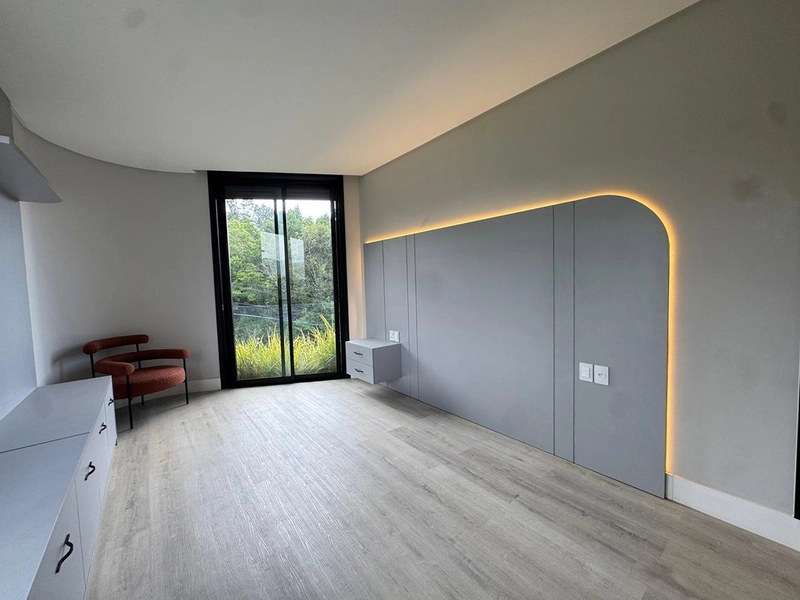 Mansão à Venda – Canto da Praia | Itapema: 35ª foto da galeria de imagens do imóvel