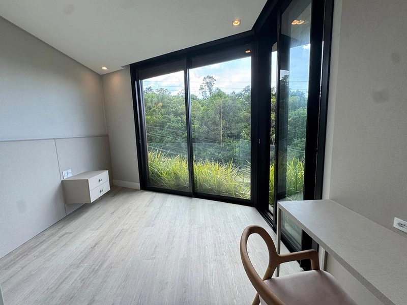 Mansão à Venda – Canto da Praia | Itapema: 31ª foto da galeria de imagens do imóvel