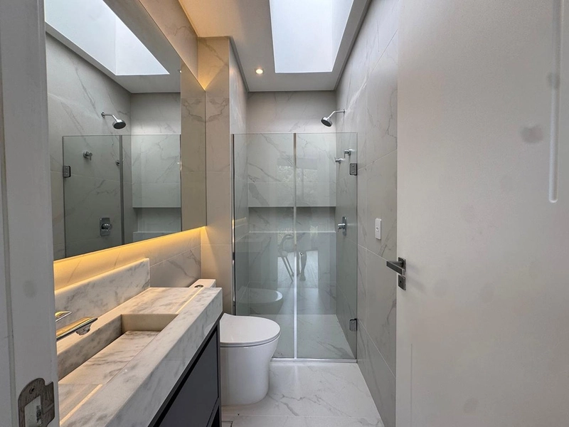 Mansão à Venda – Canto da Praia | Itapema: 29ª foto da galeria de imagens do imóvel