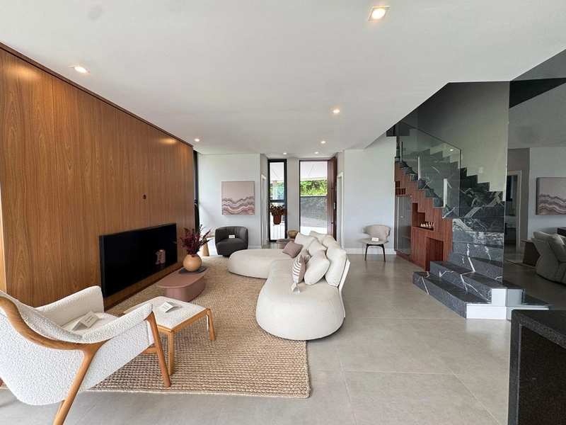 Mansão à Venda – Canto da Praia | Itapema: 13ª foto da galeria de imagens do imóvel