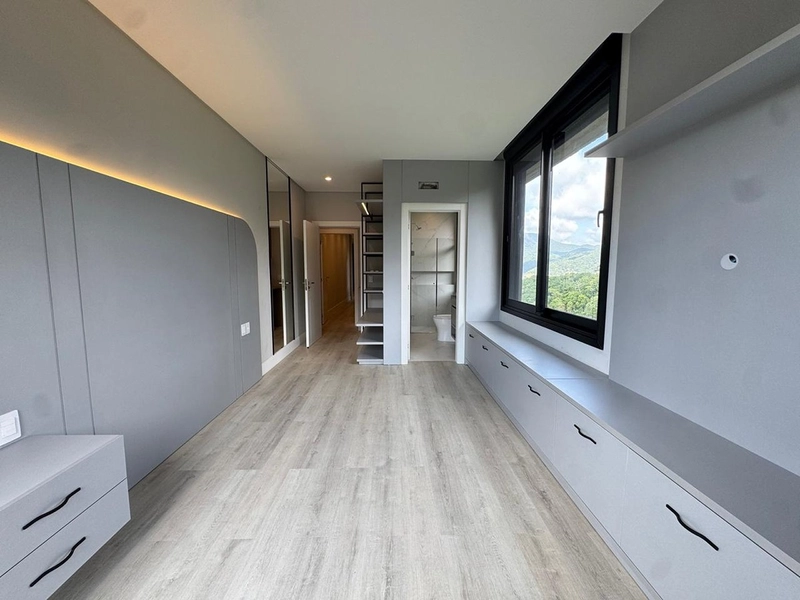 Mansão à Venda – Canto da Praia | Itapema: 36ª foto da galeria de imagens do imóvel