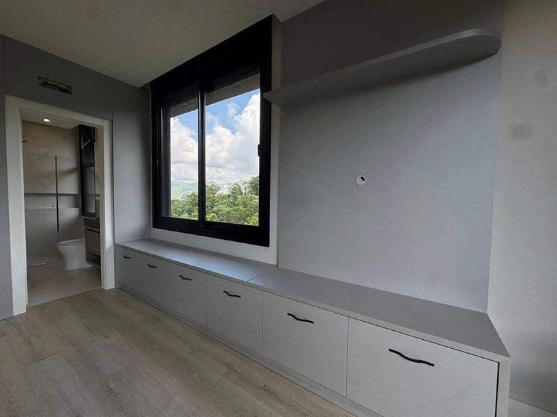 Mansão à Venda – Canto da Praia | Itapema: 37ª foto da galeria de imagens do imóvel