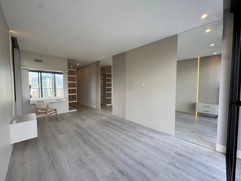 Mansão à Venda – Canto da Praia | Itapema: 43ª foto da galeria de imagens do imóvel