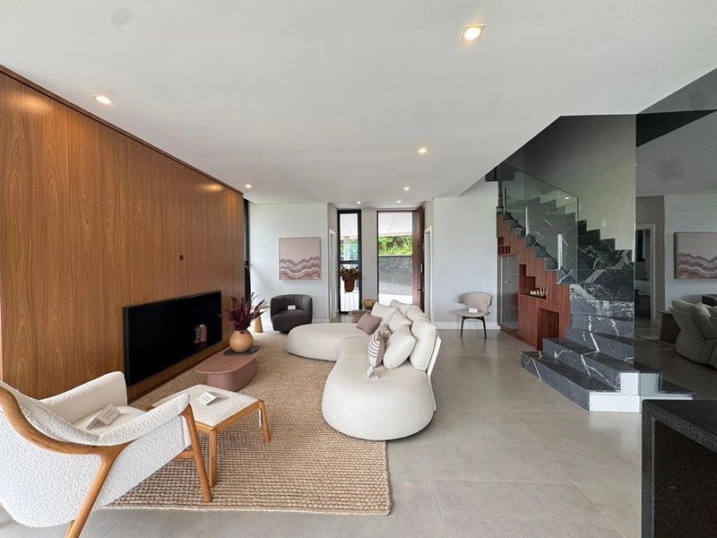 Mansão à Venda – Canto da Praia | Itapema: 12ª foto da galeria de imagens do imóvel