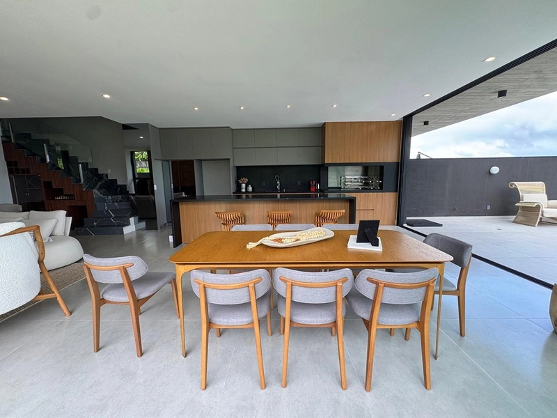 Mansão à Venda – Canto da Praia | Itapema: 8ª foto da galeria de imagens do imóvel