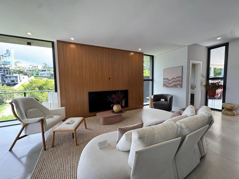 Mansão à Venda – Canto da Praia | Itapema: 14ª foto da galeria de imagens do imóvel