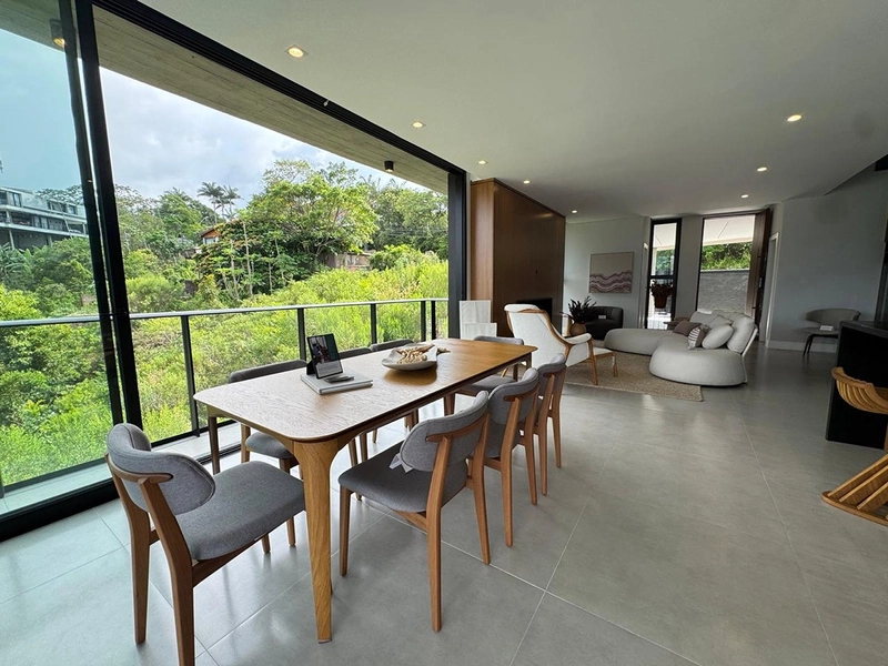 Mansão à Venda – Canto da Praia | Itapema: 11ª foto da galeria de imagens do imóvel